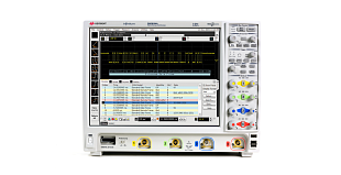 DSO9104A