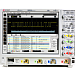 DSO9104A