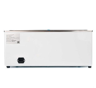 Altimax WB-3-6