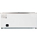 Altimax WB-3-6