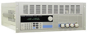 АТН-8180