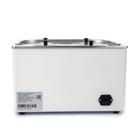 Altimax WB-1-3