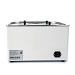 Altimax WB-1-3