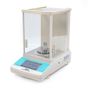 Весы Altimax BA-3-100i