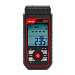 Измеритель температуры Verdo TR1103