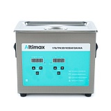 Ванна ульразвуковая Altimax UC-1-32