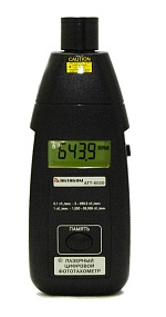 АТТ-6020