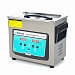 Ванна ульразвуковая Altimax UCD-1-32