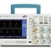 TBS1072B-EDU