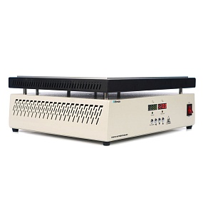 Плита нагревательная Altimax HP-1-3530