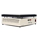Плита нагревательная Altimax HP-1-3530