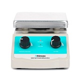 Мешалка магнитная Altimax MSH-1