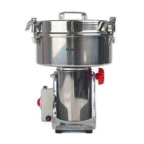 Altimax GR-1-3000