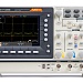 GDS-71074B