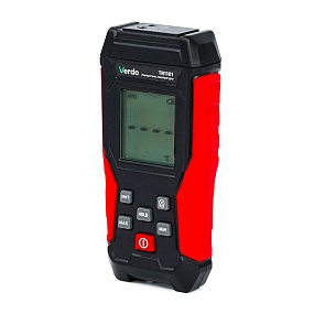 Измеритель температуры Verdo TR1101