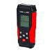Измеритель температуры Verdo TR1101