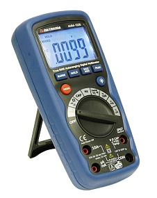 АММ-1028
