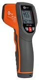DIT-120