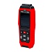Измеритель температуры Verdo TR1106