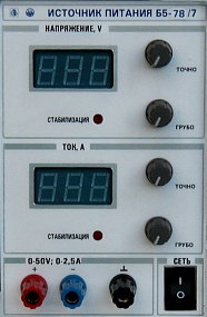 Б5-78