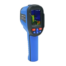 Тепловизор Verdo Ti3105
