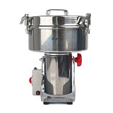 Мельница лабораторная Altimax GR-1-3000