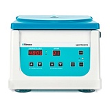 Центрифуга лабораторная Altimax LC-4-2
