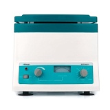Центрифуга лабораторная Altimax LC-4-15