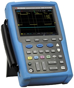 ADS-4202