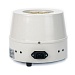 Altimax HM-1-250