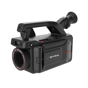 Тепловизор Seviral GS300-CH