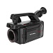Тепловизор Seviral GS300-CH