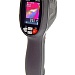 DT-870