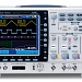 GDS-72202