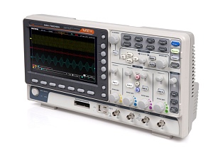 MSO-72102EA
