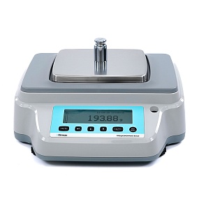 Altimax BP-6-8200