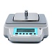 Altimax BP-6-8200