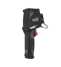 DT-984