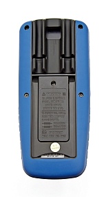 DT-9959