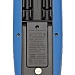 DT-9959