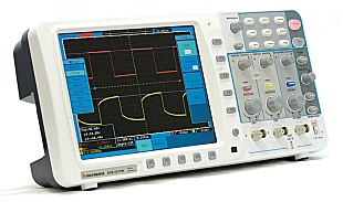 ADS-2071M