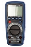 DT-9918T