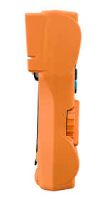 U1231A