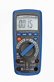 DT-9963