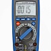 DT-9963