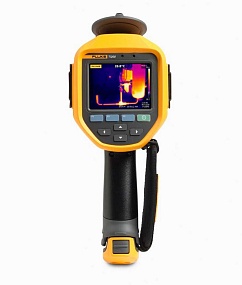 Fluke-Ti200