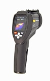 DT-9868
