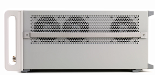 N5242A