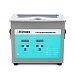 Ванна ульразвуковая Altimax UC-1-32