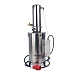 Аквадистиллятор Altimax AD-1-10